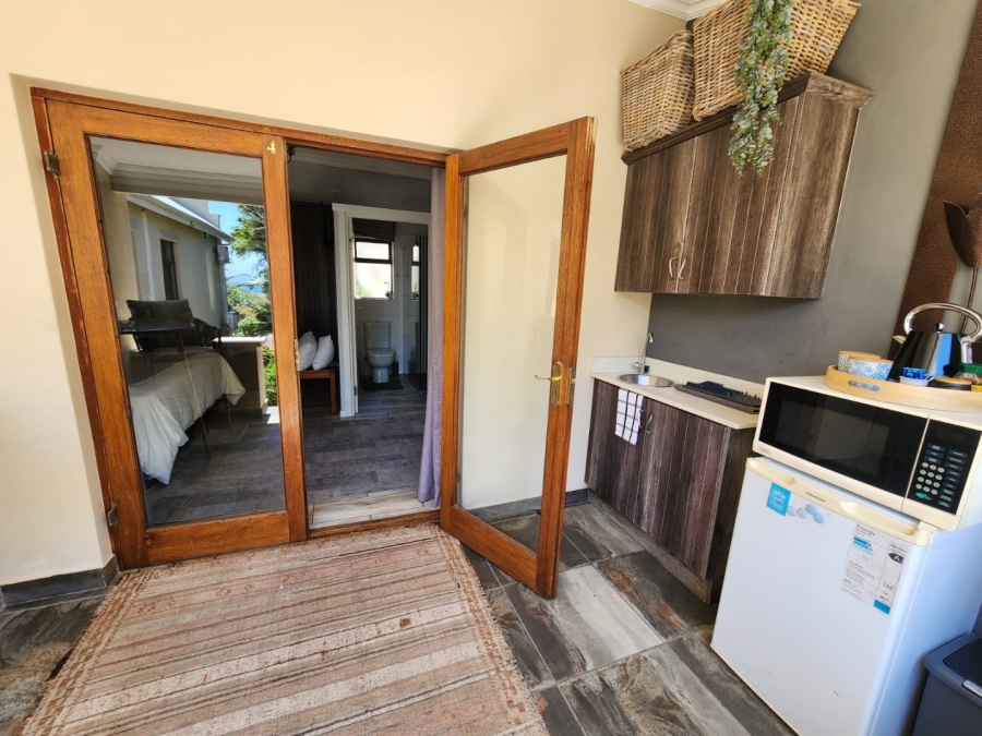 3 Bedroom Property for Sale in Linkside Western Cape